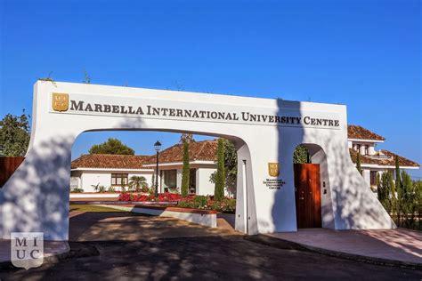 miu miu marbella|miuc marbella.